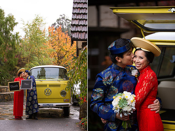 melbourne wedding photographer leslie truong photography