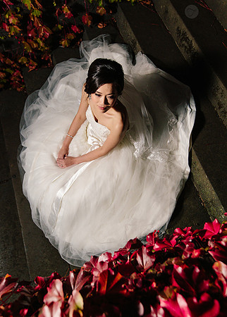 melbourne wedding photography leslie truong prewedding engagement
