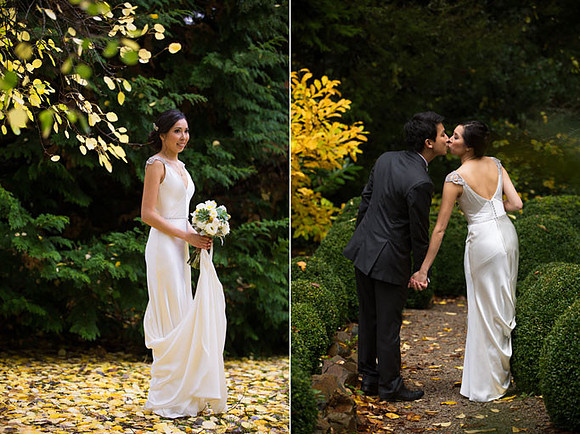 melbourne wedding photographer leslie truong photography
