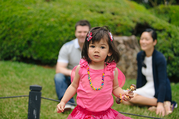 melbourne wedding photographer leslie truong family photography