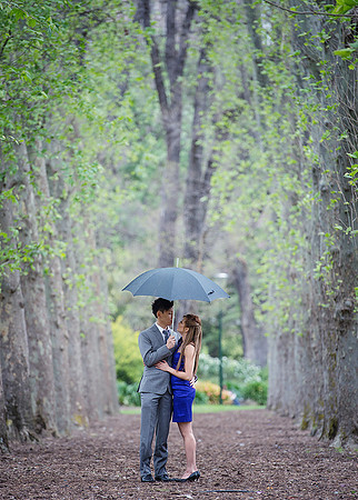 melbourne wedding photography leslie truong prewedding engagement