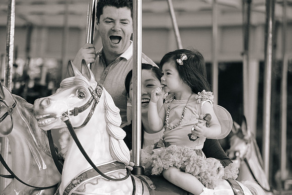 melbourne wedding photographer leslie truong family photography