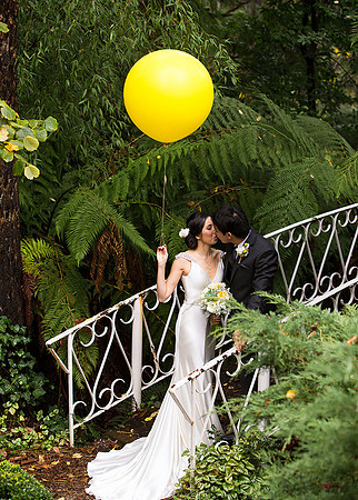 melbourne wedding photographer leslie truong photography