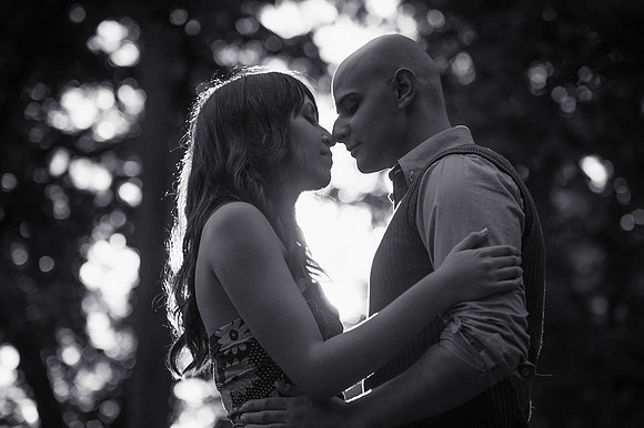 melbourne wedding photographer leslie truong prewedding engagement photography