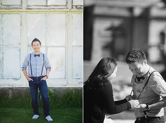 melbourne wedding photographer prewedding engagement photography