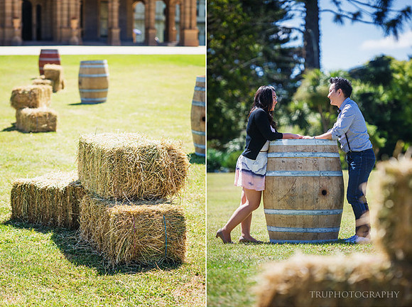 melbourne wedding photographer prewedding engagement photography