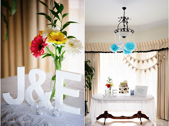 melbourne wedding photographer leslie truong engagement photography