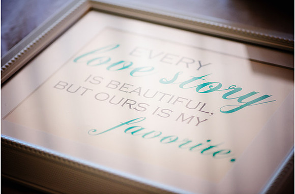 melbourne wedding photographer leslie truong engagement photography