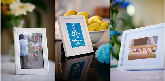 melbourne wedding photographer leslie truong engagement photography