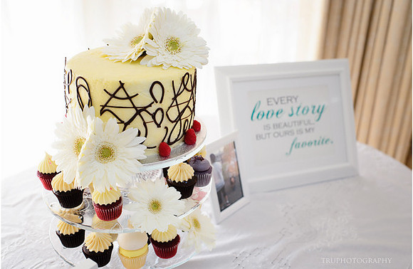 melbourne wedding photographer leslie truong engagement photography