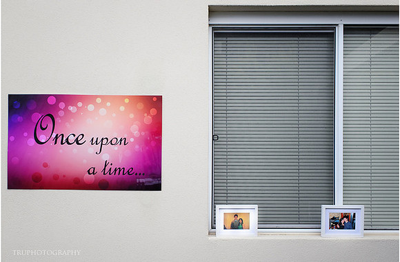 melbourne wedding photographer leslie truong engagement photography
