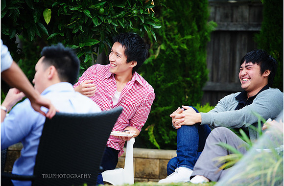 melbourne wedding photographer leslie truong engagement photography