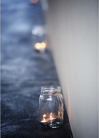 melbourne wedding photographer leslie truong engagement photography