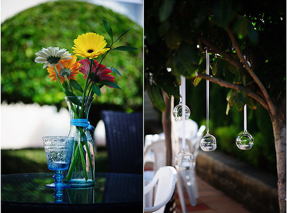 melbourne wedding photographer leslie truong engagement photography