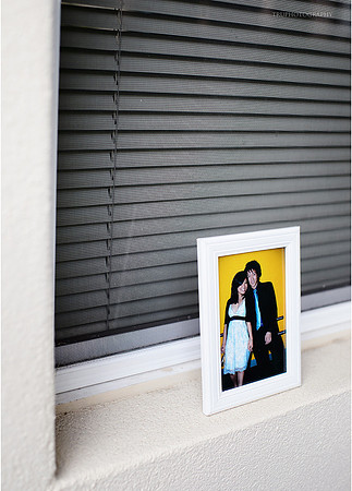 melbourne wedding photographer leslie truong engagement photography