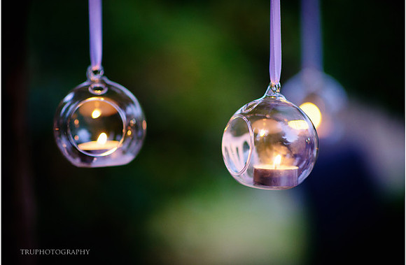 melbourne wedding photographer leslie truong engagement photography