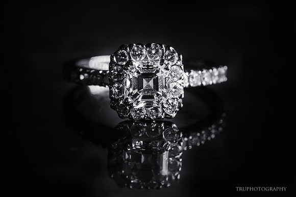 melbourne wedding photographer leslie truong engagement photography