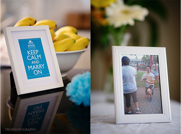 melbourne wedding photographer leslie truong engagement photography