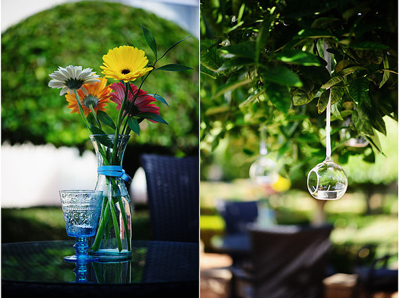 melbourne wedding photographer leslie truong engagement photography