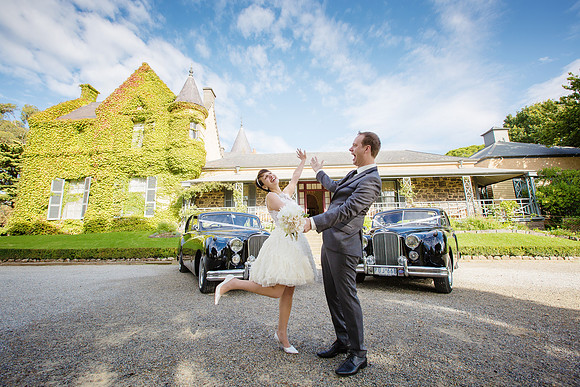 melbourne wedding photographer leslie truong photography