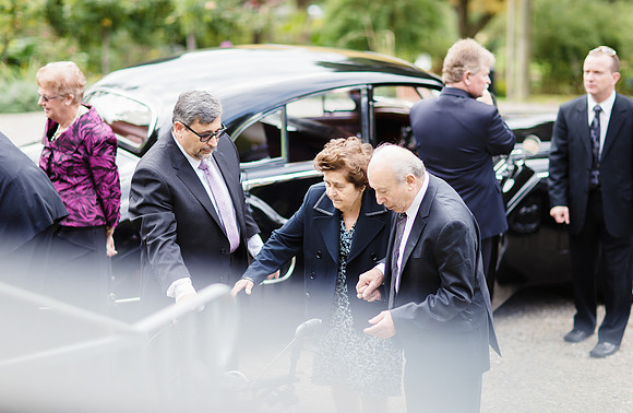 melbourne wedding photographer leslie truong photography