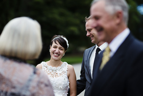 melbourne wedding photographer leslie truong photography