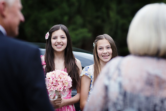 melbourne wedding photographer leslie truong photography