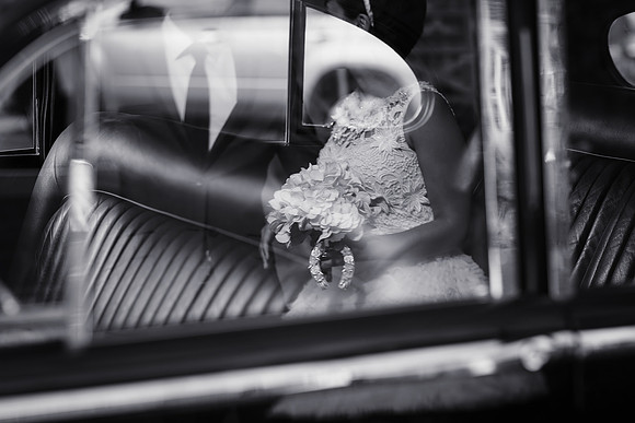 melbourne wedding photographer leslie truong photography