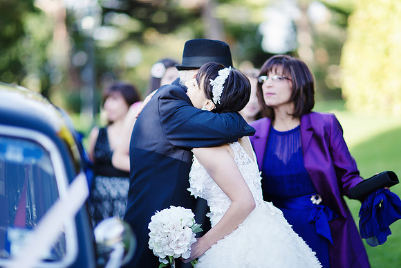 melbourne wedding photographer leslie truong photography