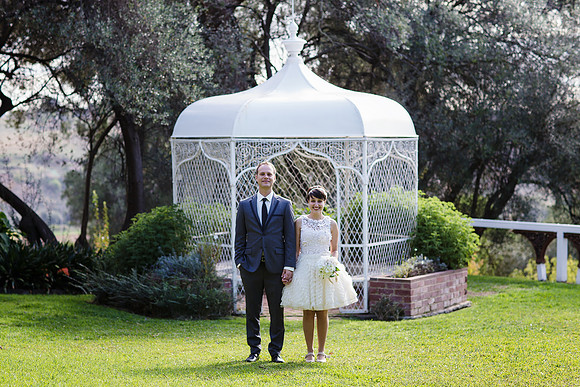 melbourne wedding photographer leslie truong photography