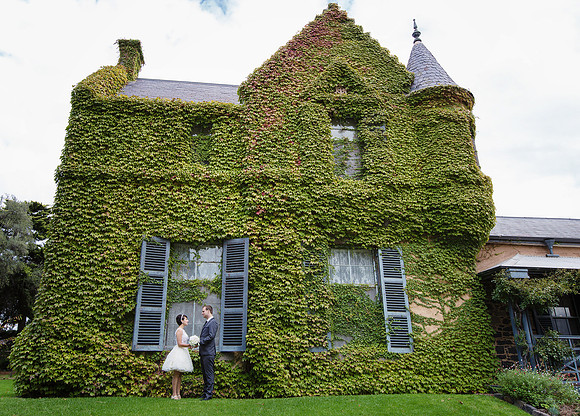 melbourne wedding photographer leslie truong photography