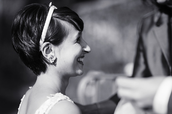 melbourne wedding photographer leslie truong photography