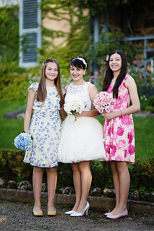 melbourne wedding photographer leslie truong photography