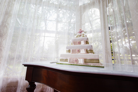melbourne wedding photographer leslie truong photography