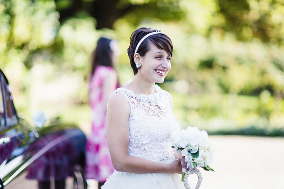 melbourne wedding photographer leslie truong photography
