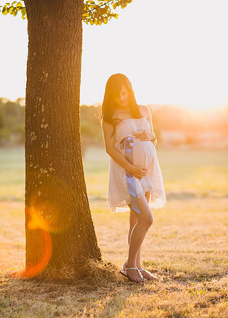 melbourne wedding photographer leslie truong maternity photography