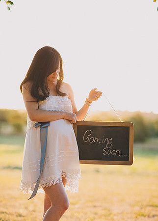 melbourne wedding photographer leslie truong maternity photography