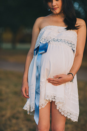 melbourne wedding photographer leslie truong maternity photography