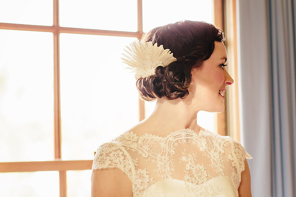 melbourne wedding photographer leslie truong photography