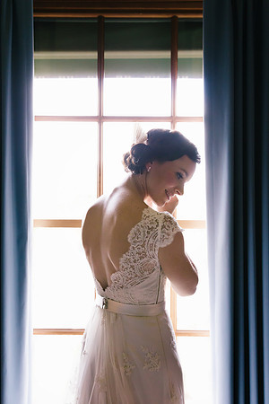melbourne wedding photographer leslie truong photography