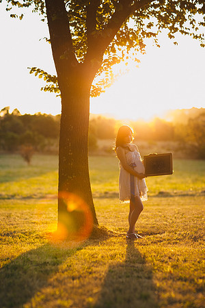 melbourne wedding photographer leslie truong maternity photography