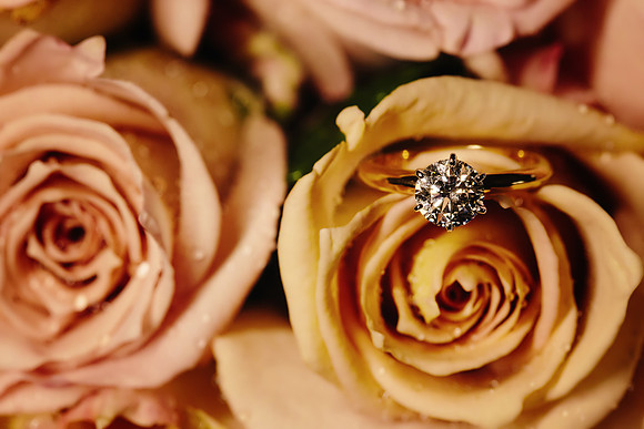 melbourne wedding photographer leslie truong photography