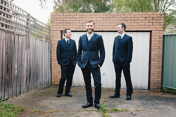 melbourne wedding photographer leslie truong photography