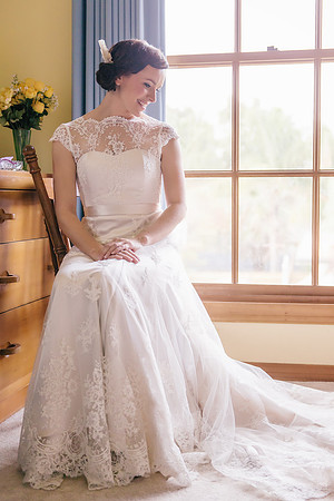 melbourne wedding photographer leslie truong photography