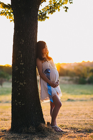 melbourne wedding photographer leslie truong maternity photography