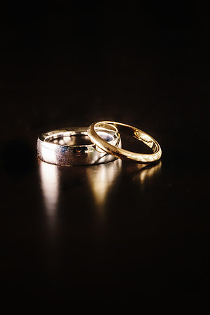 melbourne wedding photographer leslie truong photography