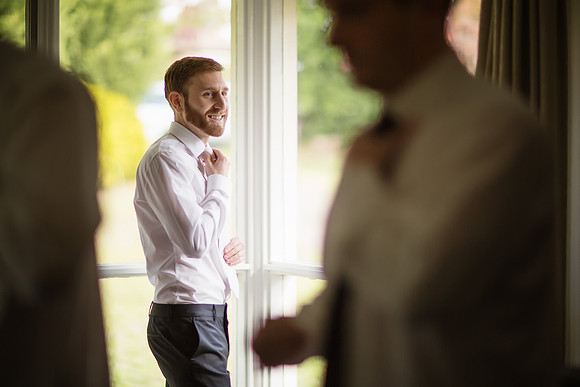 melbourne wedding photographer leslie truong photography