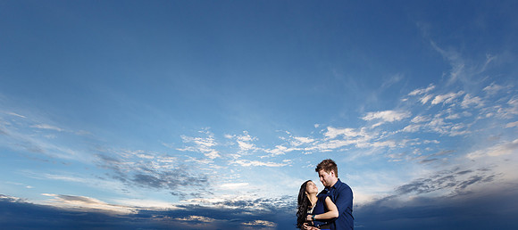 melbourne wedding photography leslie truong prewedding engagement