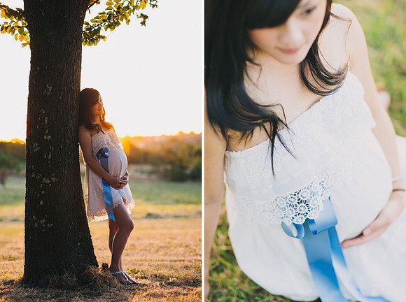 melbourne wedding photographer leslie truong maternity photography