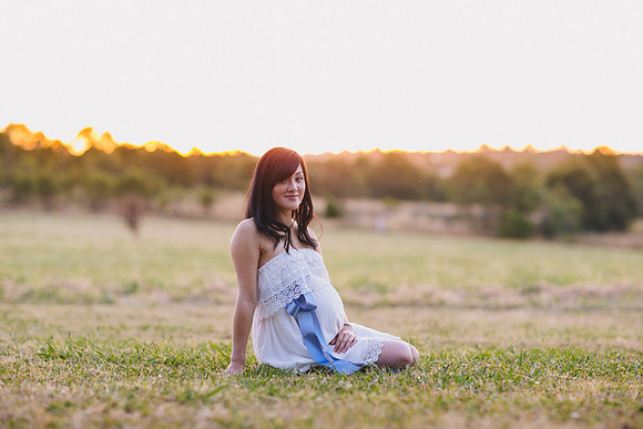melbourne wedding photographer leslie truong maternity photography